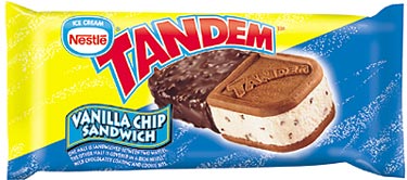 The Search For Nestle Tandem Ice Cream Bars Thoughts